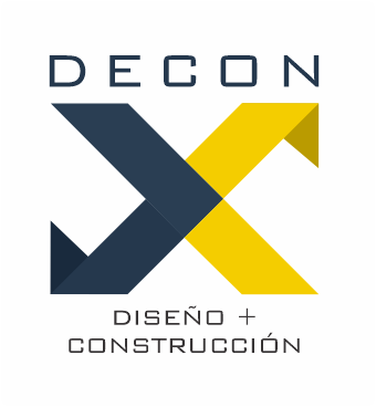 Constructora Decon